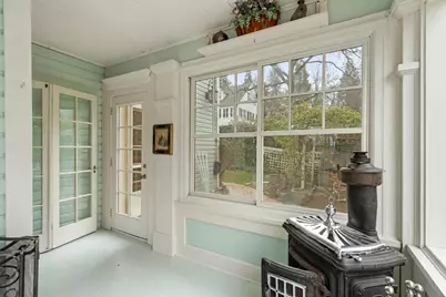 1320 E Main Street, Medford, OR 97504 - Photo 16