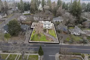 1320 E Main St, Medford, OR 97504 - Photo 50