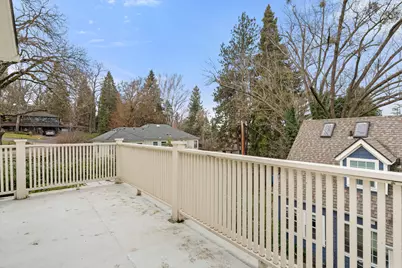 1320 E Main Street, Medford, OR 97504 - Photo 32