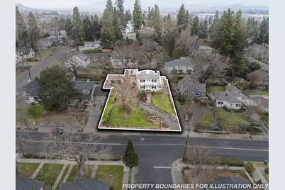 1320 E Main Street, Medford, OR 97504 - Photo 48
