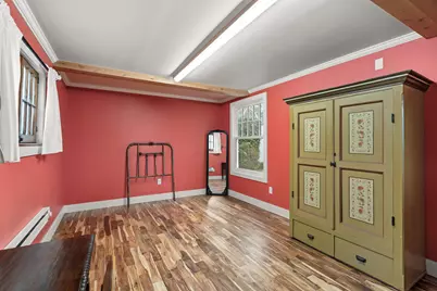 1320 E Main Street, Medford, OR 97504 - Photo 22