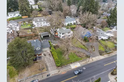 1320 E Main Street, Medford, OR 97504 - Photo 42