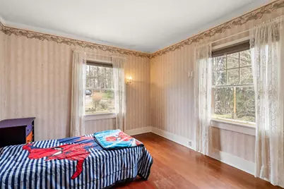 1320 E Main Street, Medford, OR 97504 - Photo 26