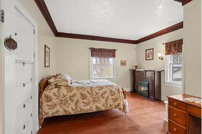 1320 E Main Street, Medford, OR 97504 - Photo 24