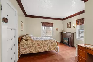 1320 E Main St, Medford, OR 97504 - Photo 24