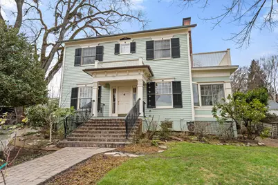 1320 E Main Street, Medford, OR 97504 - Photo 4