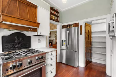 1320 E Main Street, Medford, OR 97504 - Photo 18