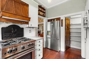 1320 E Main St, Medford, OR 97504 - Photo 18