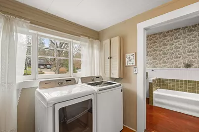 1320 E Main Street, Medford, OR 97504 - Photo 32