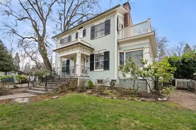 1320 E Main Street, Medford, OR 97504 - Photo 10