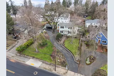 1320 E Main Street, Medford, OR 97504 - Photo 48