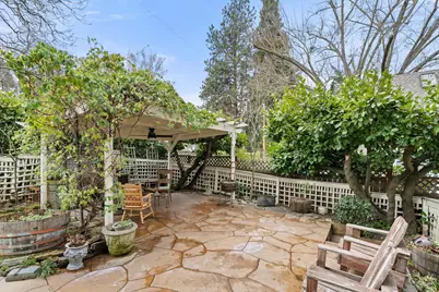 1320 E Main Street, Medford, OR 97504 - Photo 38