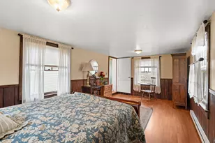 1320 E Main St, Medford, OR 97504 - Photo 34