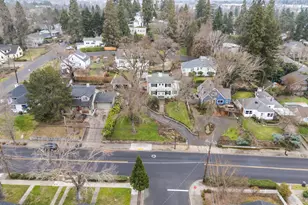 1320 E Main St, Medford, OR 97504 - Photo 46