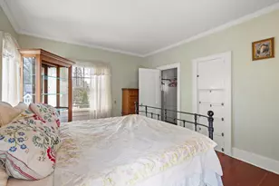 1320 E Main St, Medford, OR 97504 - Photo 28