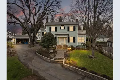 1320 E Main Street, Medford, OR 97504 - Photo 2