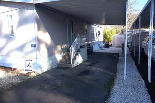 22071 Hwy 62, Shady Cove, OR 97539 - Photo 2