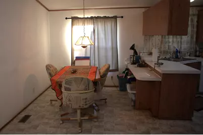 22071 Highway 62 # 54, Shady Cove, OR 97539 - Photo 10