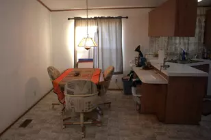 22071 Hwy 62, Shady Cove, OR 97539 - Photo 10