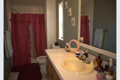 22071 Highway 62 # 54, Shady Cove, OR 97539 - Photo 18