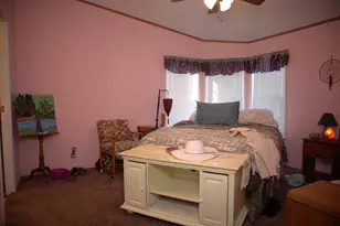 22071 Hwy 62, Shady Cove, OR 97539 - Photo 14