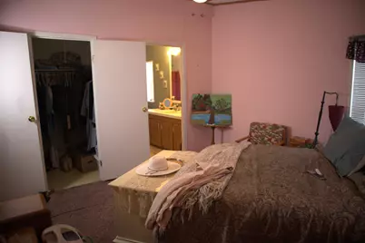 22071 Highway 62 # 54, Shady Cove, OR 97539 - Photo 16