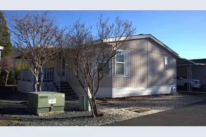 22071 Highway 62 # 54, Shady Cove, OR 97539 - Photo 1