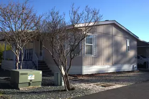 22071 Hwy 62, Shady Cove, OR 97539 - Photo 1