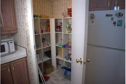 22071 Highway 62 # 54, Shady Cove, OR 97539 - Photo 8