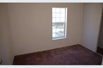 22071 Highway 62 # 54, Shady Cove, OR 97539 - Photo 12