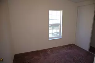 22071 Hwy 62, Shady Cove, OR 97539 - Photo 12