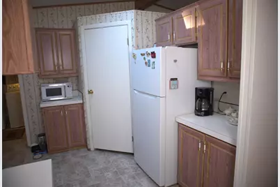 22071 Highway 62 # 54, Shady Cove, OR 97539 - Photo 6