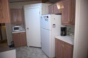 22071 Hwy 62, Shady Cove, OR 97539 - Photo 6