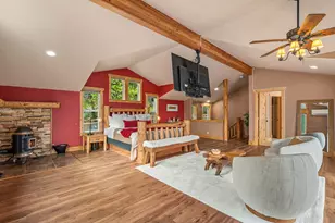 1540 Savage Creek Rd, Grants Pass, OR 97527 - Photo 38