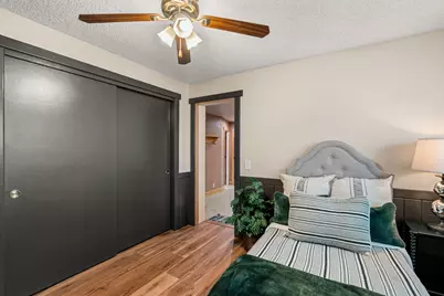 1540 Savage Creek Road, Grants Pass, OR 97527 - Photo 32