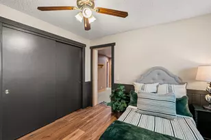 1540 Savage Creek Rd, Grants Pass, OR 97527 - Photo 32