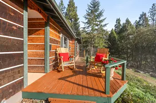 1540 Savage Creek Rd, Grants Pass, OR 97527 - Photo 4