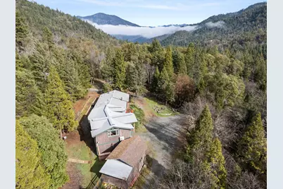 1540 Savage Creek Road, Grants Pass, OR 97527 - Photo 44