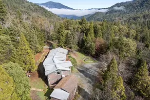 1540 Savage Creek Rd, Grants Pass, OR 97527 - Photo 44