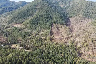 1540 Savage Creek Rd, Grants Pass, OR 97527 - Photo 50