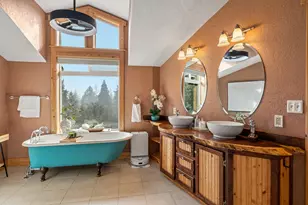 1540 Savage Creek Rd, Grants Pass, OR 97527 - Photo 42