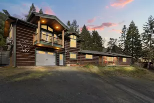 1540 Savage Creek Rd, Grants Pass, OR 97527 - Photo 4