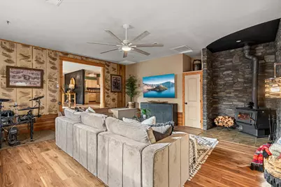 1540 Savage Creek Road, Grants Pass, OR 97527 - Photo 20