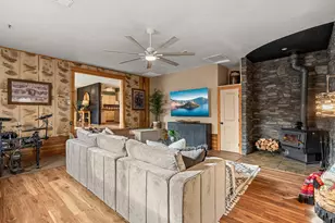 1540 Savage Creek Rd, Grants Pass, OR 97527 - Photo 20