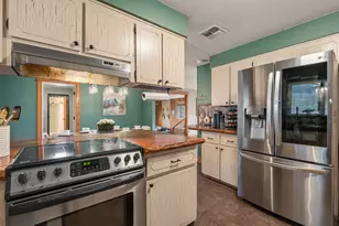 1540 Savage Creek Rd, Grants Pass, OR 97527 - Photo 28