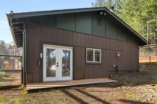 1540 Savage Creek Rd, Grants Pass, OR 97527 - Photo 6