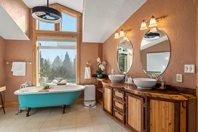 1540 Savage Creek Road, Grants Pass, OR 97527 - Photo 38