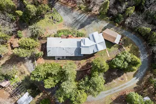 1540 Savage Creek Rd, Grants Pass, OR 97527 - Photo 46