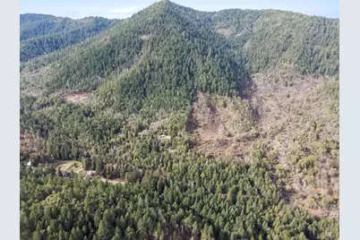 1540 Savage Creek Road, Grants Pass, OR 97527 - Photo 46