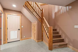 1540 Savage Creek Rd, Grants Pass, OR 97527 - Photo 34